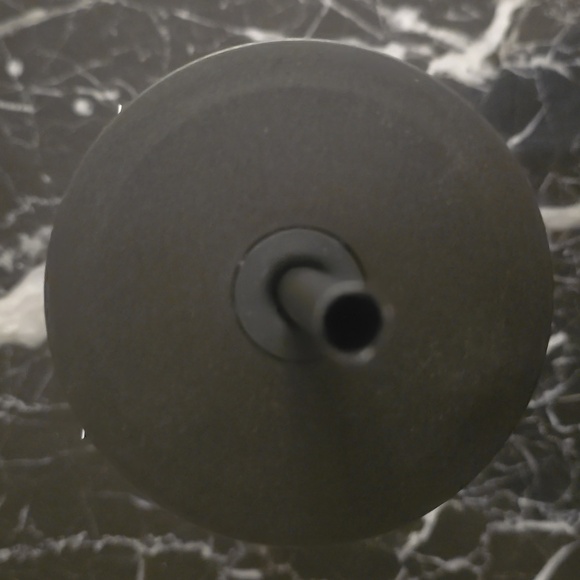 Sara Miller Lavender Travel Tumbler with Straw, 20 Oz., Retail Price $28.00US - Picture 15 of 16